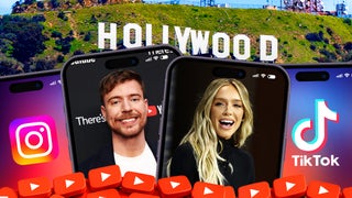 Why a Half-a-Trillion-Dollar Creator Economy Is Just the Beginning
