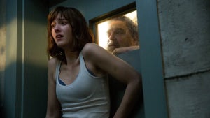 The 7 Best New Movies on Peacock in October