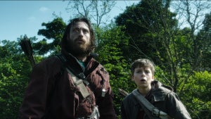 28-years-later-aaron-taylor-johnson