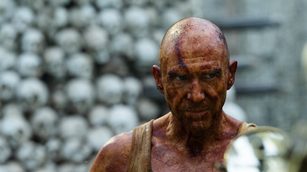 28-years-later-ralph-fiennes