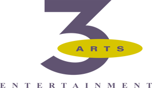 3 Arts Entertainment