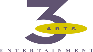 3 Arts Acquires A&A Management Group