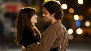 Adrian Grenier’s Nate Cooper Won’t Return in ‘Devil Wears Prada 2’
