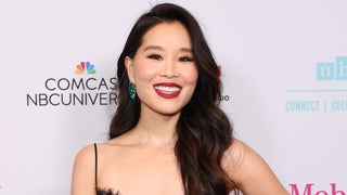 ‘Cobra Kai’ Star Alicia Hannah-Kim Says ‘No One Wants to Be Attacked at Work’ After Martin Kove Biting Incident