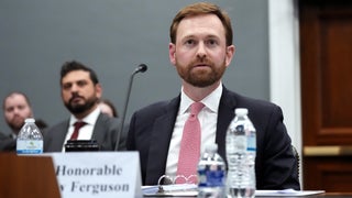 FTC Accuses Apple News of Promoting ‘Left-Wing News Outlets’ While Suppressing Conservative Ones