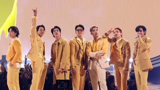 BTS ARMY Documentary ‘Forever We Are Young’ Sets July Theatrical Release