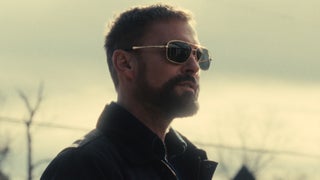 Hemlock Circle’s ‘Bad Man,’ Starring Seann William Scott and Rob Riggle Gets Theatrical Release From Vertical This Fall | Exclusive