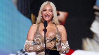Beyoncé Becomes 5th Musician to Reach Billionaire Status