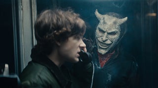 ‘Black Phone 2’ Should Snap Blumhouse’s Box Office Losing Streak