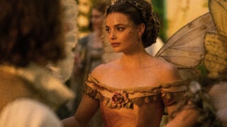 All the Songs in ‘The Buccaneers’ Season 2