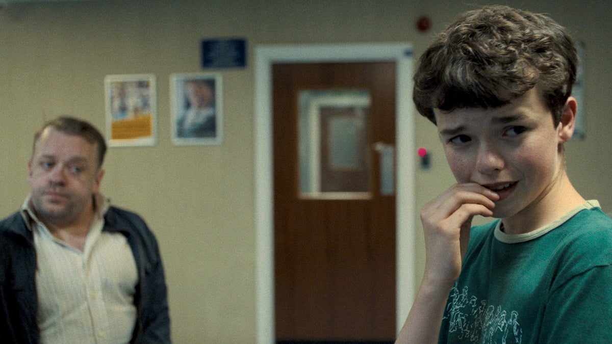 Onde assistir ao Independent Spirit Awards