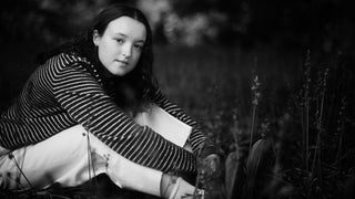 Cover Story: Bella Ramsey Takes the Lead in ‘The Last of Us’