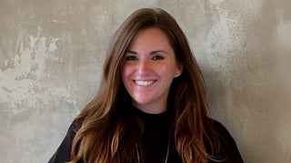 CJ ENM America Adds Courteney Tarantin as Scripted TV Vice President