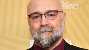 Craig Brewer (Credit: Amy Sussman/Getty Images)
