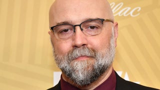 Craig Brewer to Direct Snoop Dogg Biopic at Universal