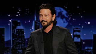 Diego Luna Says Comedy Can Defend Freedom’: ‘You Know What Else These Strongmen Really Don’t Like? To Be Unpopular’ | Video