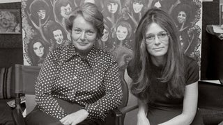 ‘Dear Ms.: A Revolution in Print’ Review: Trailblazing Feminist Magazine Doc Still Hits Hard Today