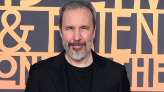 Denis Villeneuve to Direct Next James Bond Film