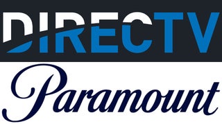 DirecTV, Paramount Strike Content Licensing Deal for Skinny Bundle Offerings