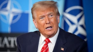 Trump Doubles Down on Demand That CNN, NY Times Fire ‘Fake News Reporters’ After Iran Coverage
