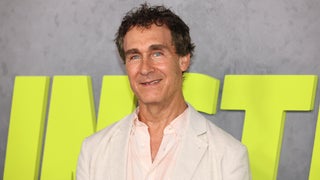Doug Liman to Direct New Adaptation of Stephen King’s ‘The Stand’ for Paramount