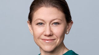 Netflix Appoints Ellie Mertz to Board of Directors, Rejects Jay Hoag’s Resignation