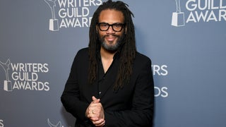 Franklin Leonard Launches Substack to Clarify He Didn’t Call Hollywood Execs Racists Over ‘Sinners’