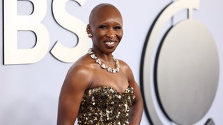 Cynthia Erivo to Receive the Santa Barbara International Film Festival’s Kirk Douglas Award