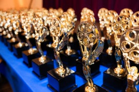 Motion Picture Sound Editors Ban Generative AI for Golden Reel Awards Eligibility