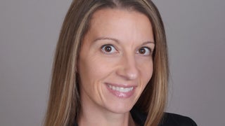 Imax Hires Alamo Drafthouse’s Heather Morgan as Global Distribution Chief