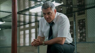 ‘Mindhunter’ Could Return as 3 Netflix Movies, Star Says