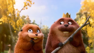 ‘Hoppers’ Builds Bigger Box Office With $46 Million Opening, But ‘The Bride!’ Gets Gunned Down With $7 Million