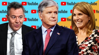 The Mainstream News Battle Hits YouTube: How Fox News, CNN, MSNBC Stack Up