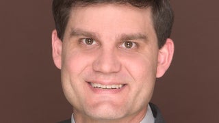Jason Constantine, Lionsgate Motion Picture Group Co-President, Dies at 55