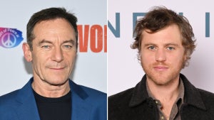Jason-Isaacs-Johnny-Flynn