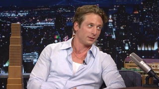 Jeremy Allen White Recounts Embarrassing Fan Encounter on ‘The Bear’ Season 4 Set: ‘I’ve Never Felt So Emasculated’ | Video