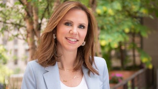 Versant Taps NBCUniversal’s Jessica Kurdali as Talent Strategy SVP
