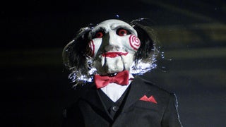 ‘Saw’ Goes to Blumhouse as Studio Takes Prospective Rights to Horror Franchise