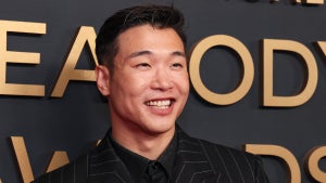 Joel-Kim-Booster