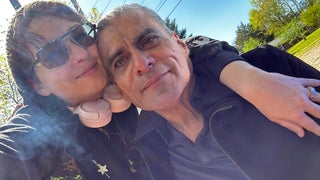 Jonathan Joss’ Husband Says Actor’s Death Was a Hate Crime, Details Years of Homophobic Harassment