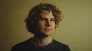 ‘Backrooms’ Scores $118M Global Opening as Kane Parsons Becomes Youngest Director to Top Box Office