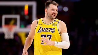 Sold! The Lakers Remain Hollywood’s Team as Sale Sheds a Tie to a Storied Past
