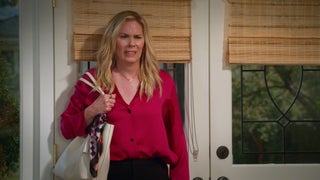 ‘Leanne’ Trailer: Leanne Morgan Is Newly Single in Netflix Comedy