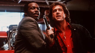 Everything New on Tubi in August