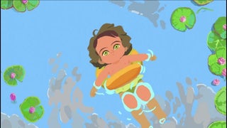 GKids Celebrates Its Most Ambitious Annecy Yet, With 4 Acquisition Titles and 3 Films in Competition | Exclusive