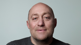Endeavor CFO Jason Lublin Joins Patrick Whitesell’s New WTSL Investment Firm as President