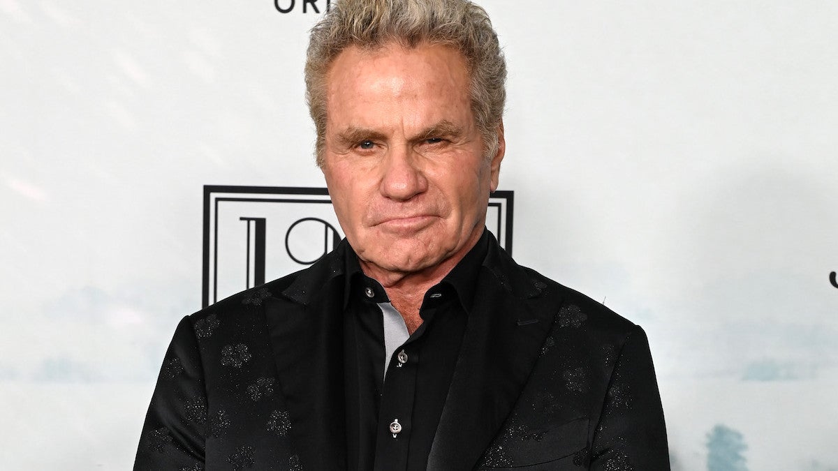 Martin Kove Apologizes for Biting ‘Cobra Kai’ Co-Star Alicia Hannah-Kim: ‘No Excuse for My Behavior’