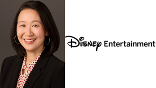 Meeri Cunniff to Lead Programming for FX, Freeform Networks and Disney Entertainment FAST Channels