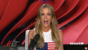 Megyn Kelly