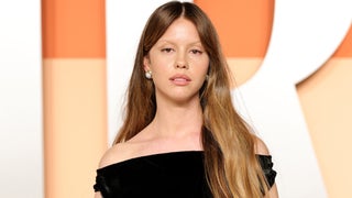 Mia Goth Joins Ryan Gosling in Shawn Levy’s ‘Star Wars: Starfighter’